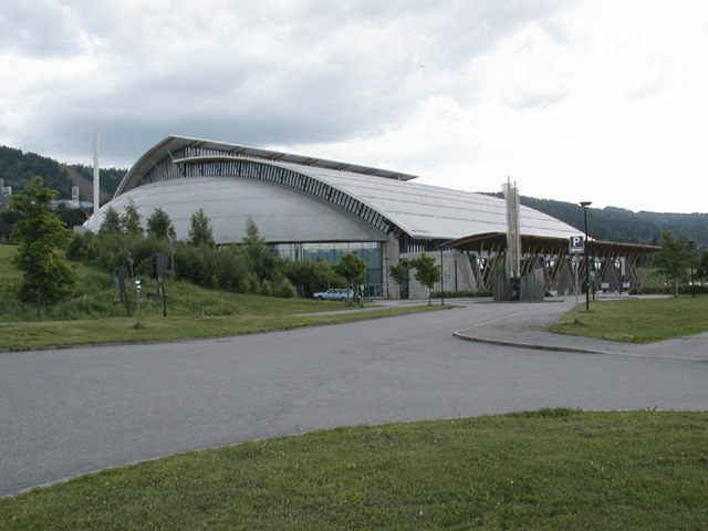 Lillehammer-olympic-1