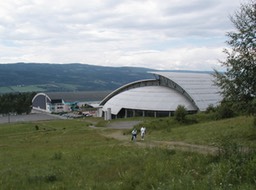 Lillehammer-olympic-2