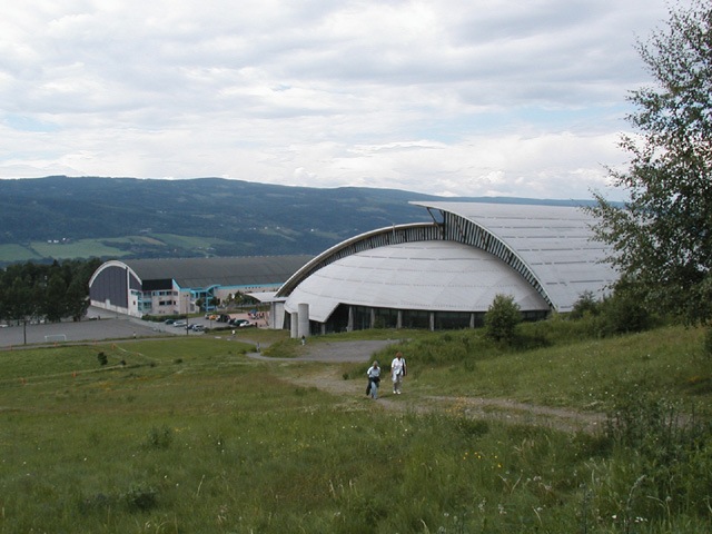 Lillehammer-olympic-2