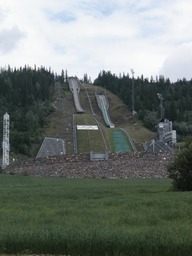 Lillehammer-olympic-3