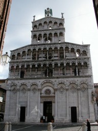 Luca_San_Michele