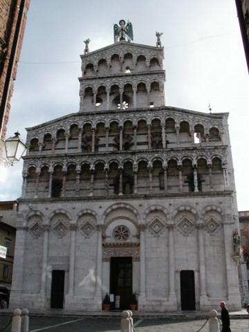 Luca_San_Michele