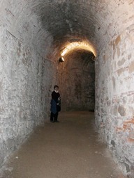 Lucca_archealogical_display-1