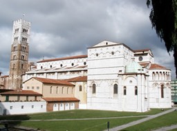 Lucca_church-2