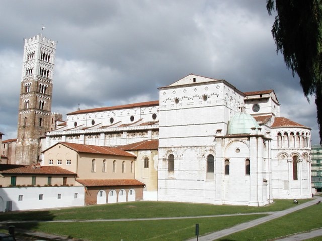 Lucca_church-2