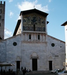 Lucca_church-3