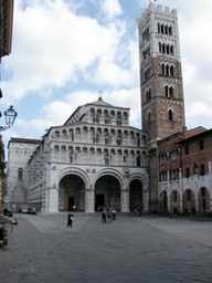 Lucca_San_Martino