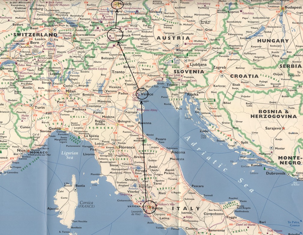 map.jpg