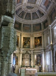 Monastery of Jeronimos (2)