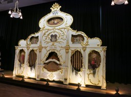 music museum - 5, Utrecht