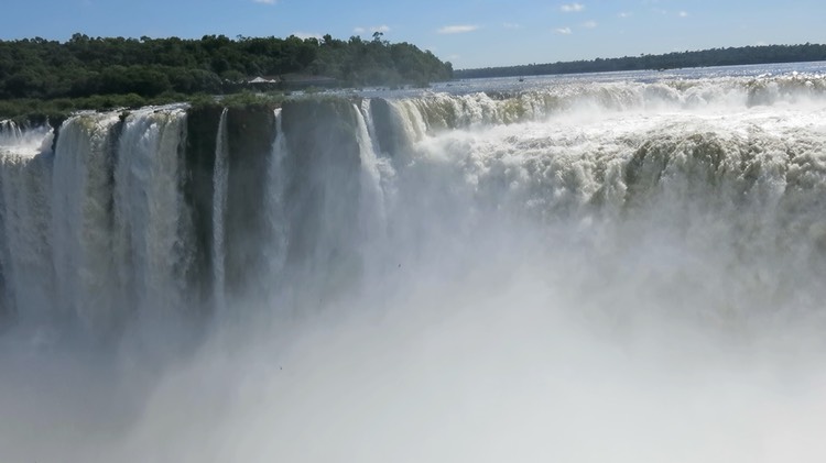 mvi_5287