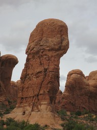 no name, just interesting