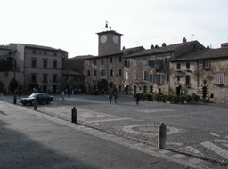 Orvieto-1
