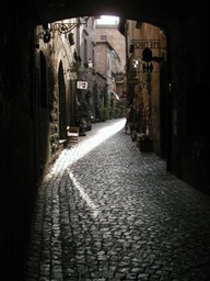 Orvieto-2
