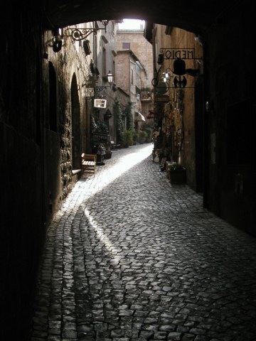 Orvieto-2