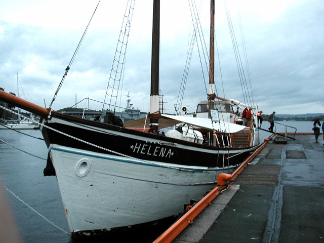 Oslo-anniv-1