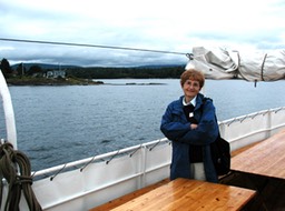 Oslo-anniv-2