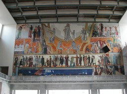 Oslo-city_hall-2