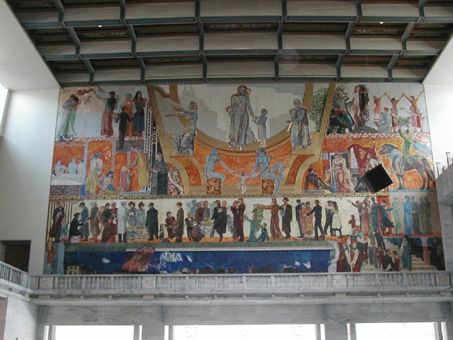 Oslo-city_hall-2