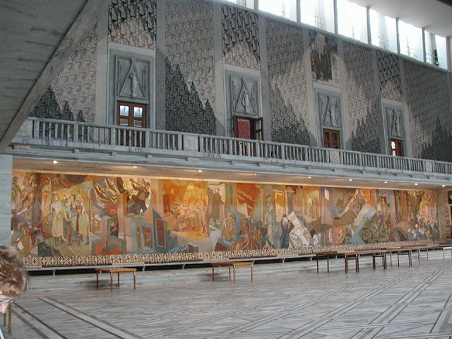 Oslo-city_hall-3
