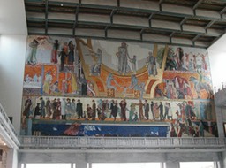Oslo-city_hall-4