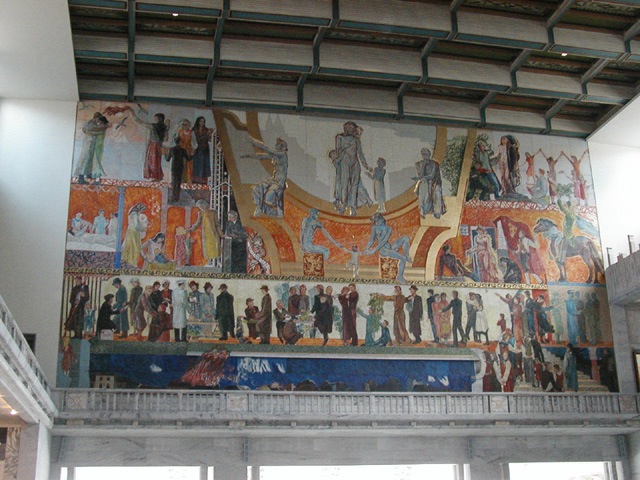 Oslo-city_hall-4