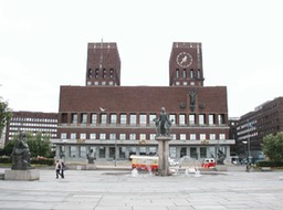 Oslo-city_hall