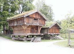 Oslo-folk-2