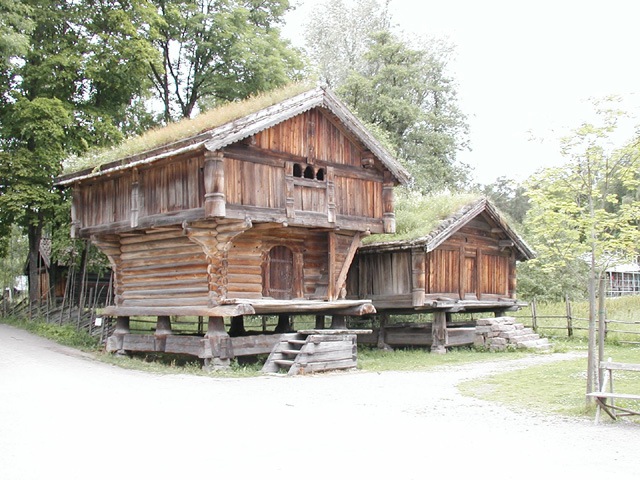 Oslo-folk-2