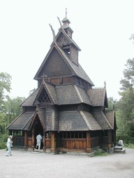 Oslo-folk-3