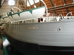 Oslo-Fram-1