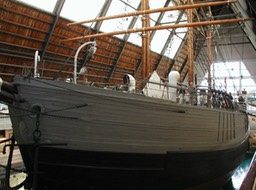 Oslo-Fram-2