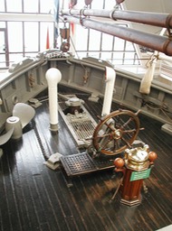 Oslo-Fram-3