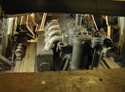 Oslo-Fram-4