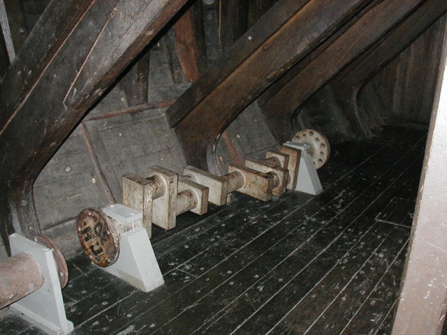 Oslo-Fram-5