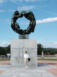 Oslo-Frogner-10