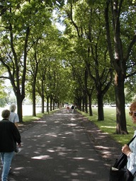 Oslo-Frogner-11