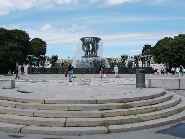 Oslo-Frogner-1