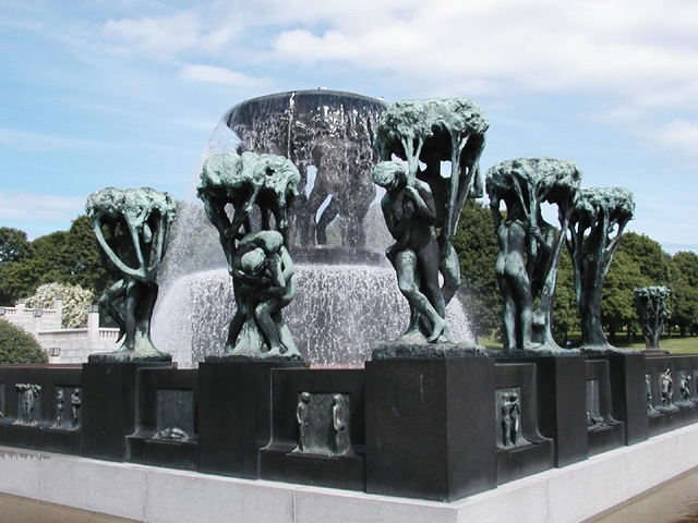 Oslo-Frogner-2