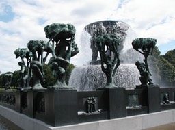 Oslo-Frogner-3