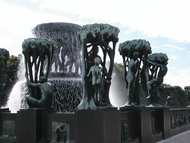 Oslo-Frogner-4