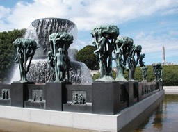 Oslo-Frogner-5