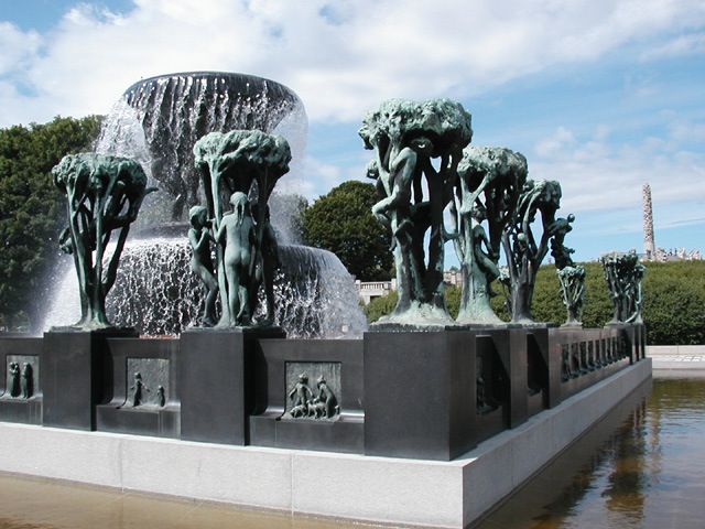 Oslo-Frogner-5