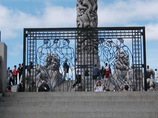 Oslo-Frogner-6