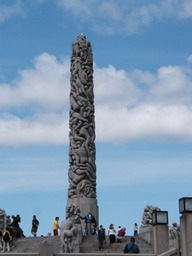Oslo-Frogner-7