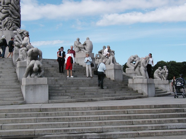 Oslo-Frogner-8