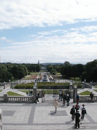 Oslo-Frogner-9