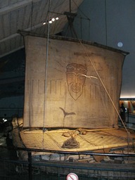 Oslo-Kon-tiki-1