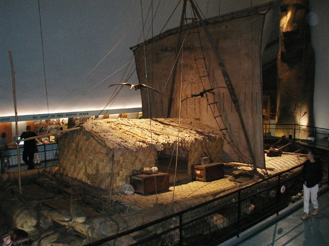 Oslo-Kon-tiki-2