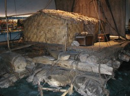 Oslo-Kon-tiki-3